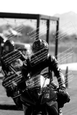 media/May-19-2024-Apex Assassins (Sun) [[e5ae0a32ad]]/Around the Pits/